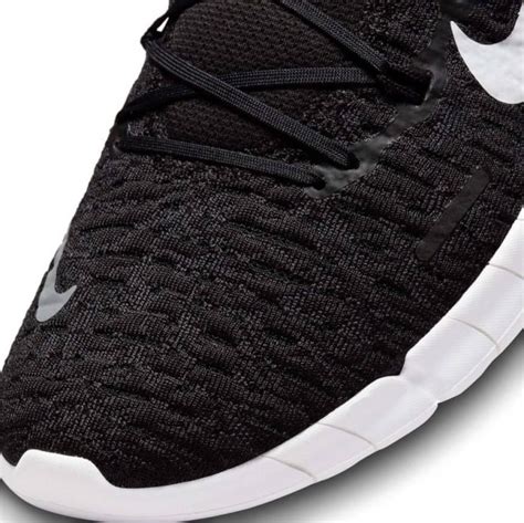 nike free 5.0 herren schwarz idealo|Nike free rn 5.0.